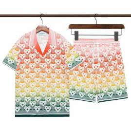 Picture of Casablanca Shirt Pant Suits _SKUCasablancaM-3XLystrQ26820884